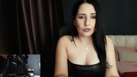 Miss online show from 10, 9, 2025