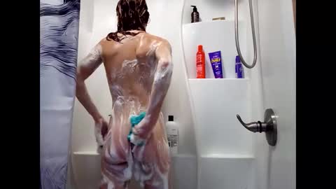 MissEeva online show from 19, 2, 2025