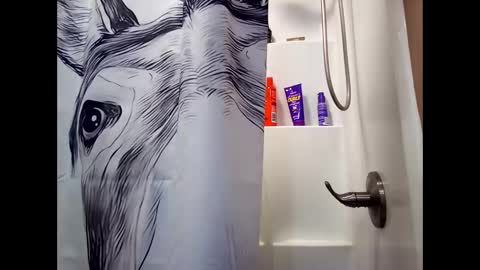 MissEeva online show from 26, 2, 2025