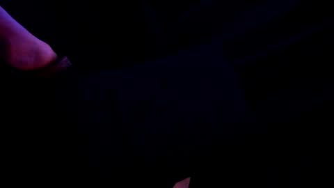 Snapshot of misselissehillx chatting on 21, 3, 2026 Miss Elisse H. online show from 21, 3, 2026