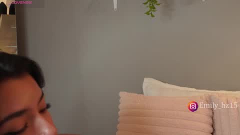 Yuliana online show from 24, 2, 2026