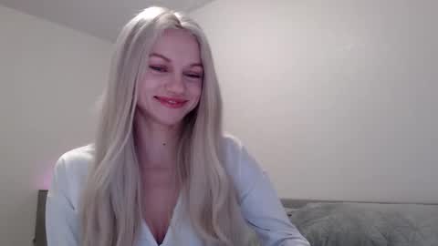 EMMA online show from 2, 2, 2026