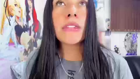 missexy303av online show from 10, 10, 2025