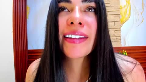 missexy303av online show from 27, 10, 2025