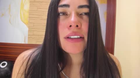 missexy303av online show from 3, 11, 2025