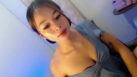 missfantasia online show from 16, 1, 2026