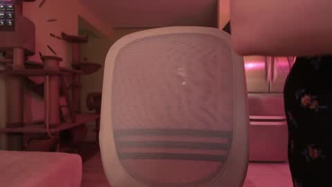 MissFreyaXXX online show from 24, 3, 2026