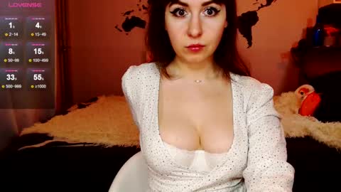 G online show from 19, 2, 2025