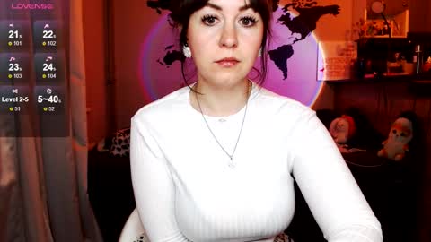 G online show from 22, 9, 2025