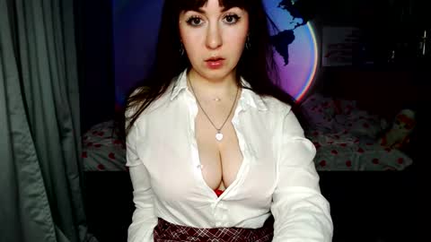 G online show from 30, 9, 2025