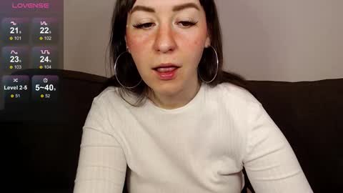 G online show from 9, 1, 2026