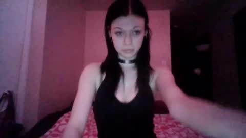 Snapshot of missgospelz_entertainmentz chatting on 2, 1, 2025 missgospel online show from 2, 1, 2025