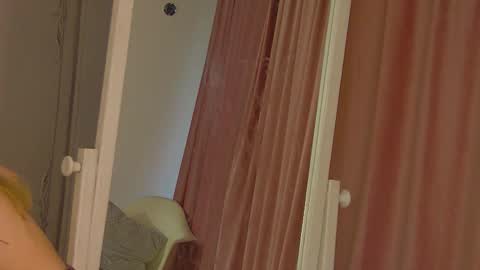 Misha online show from 27, 2, 2026