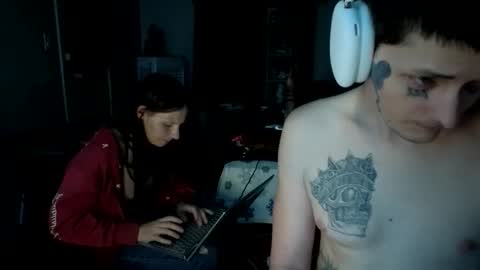 misshannaho online show from 4, 2, 2026