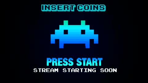 Lexi Bitch Tits Baked Goldfish Howl Miss Zero Remeber The First online show from 19, 3, 2026