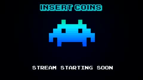 Lexi Bitch Tits Baked Goldfish Howl Miss Zero Remeber The First online show from 21, 3, 2026