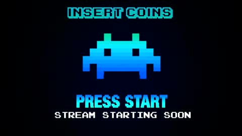 Lexi Bitch Tits Baked Goldfish Howl Miss Zero Remeber The First online show from 5, 4, 2026