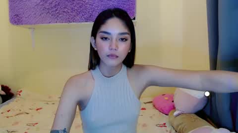 jj online show from 10, 12, 2024