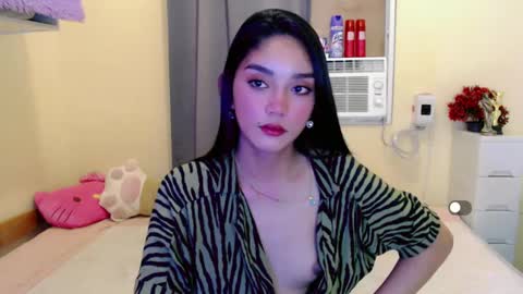 jj online show from 21, 12, 2024