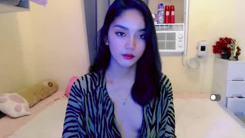 jj online show from 22, 12, 2024