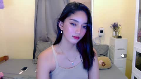 jj online show from 2, 1, 2025