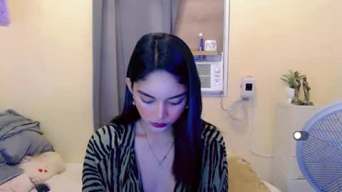 jj online show from 12, 2, 2025