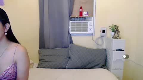 jj online show from 18, 2, 2025