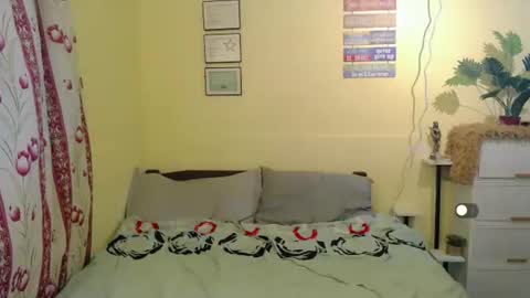 jj online show from 25, 11, 2025