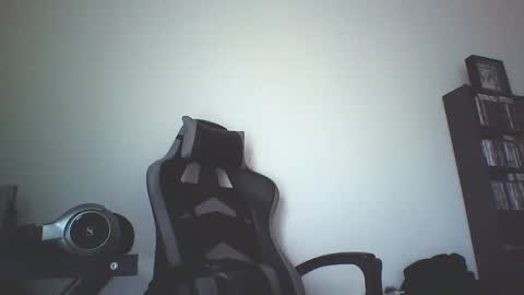 SperminatoR online show from 15, 1, 2026