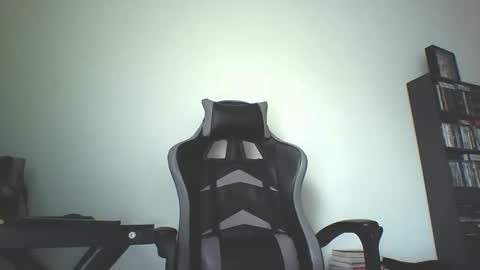 SperminatoR online show from 19, 2, 2026