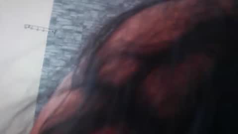 missirina303av online show from 12, 2, 2026