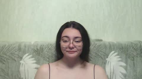 missis mona online show from 7, 12, 2024