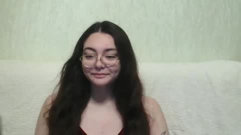 missis mona online show from 17, 12, 2024