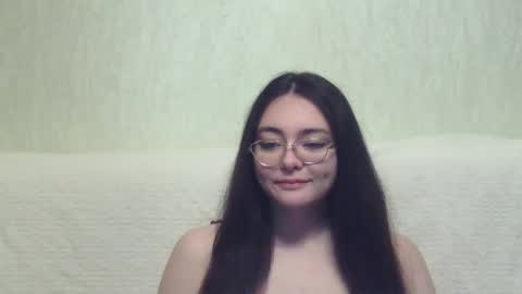 missis mona online show from 5, 1, 2025