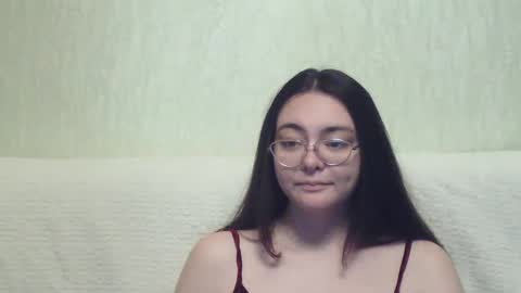 missis mona online show from 8, 1, 2025