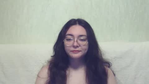 missis mona online show from 10, 1, 2025