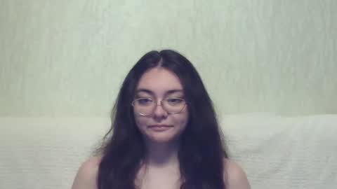missis mona online show from 10, 1, 2025