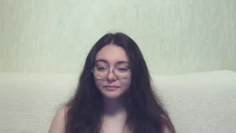 missis mona online show from 10, 1, 2025