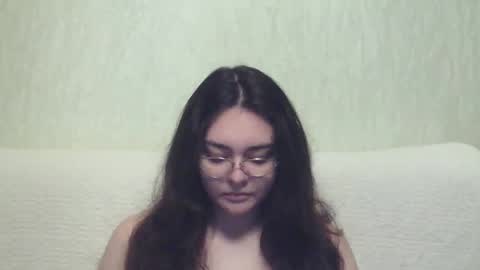 missis mona online show from 11, 1, 2025