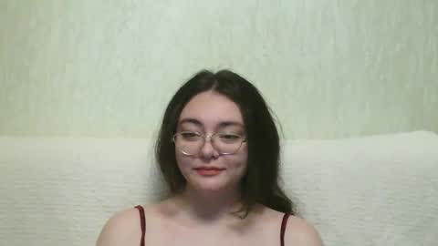 missis mona online show from 11, 1, 2025