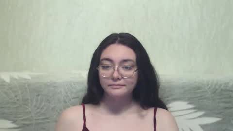 missis mona online show from 12, 1, 2025