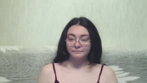 missis mona online show from 13, 1, 2025