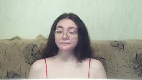 missis mona online show from 15, 1, 2025