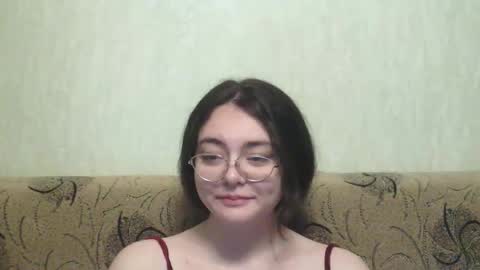 missis mona online show from 20, 1, 2025