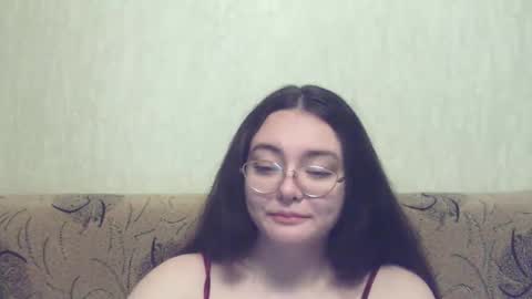 missis mona online show from 23, 1, 2025