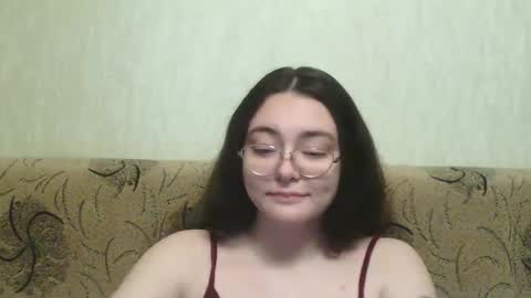 missis mona online show from 24, 1, 2025