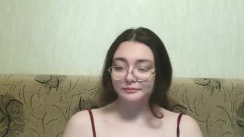 missis mona online show from 24, 1, 2025