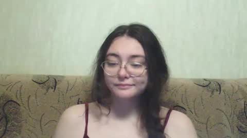 missis mona online show from 25, 1, 2025