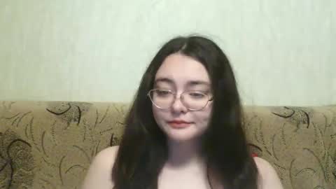 missis mona online show from 26, 1, 2025