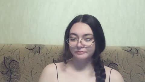 missis mona online show from 26, 1, 2025